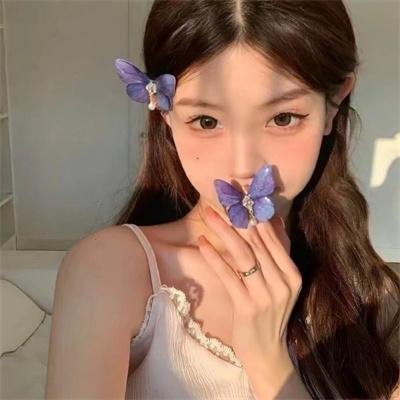 里克·斯坦的长周末