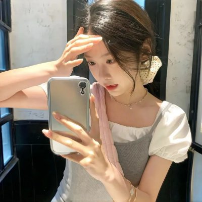 喜禾