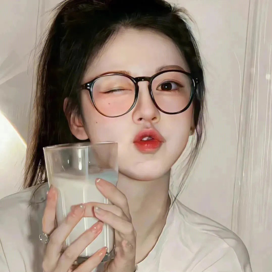 蜜恋失心第一季