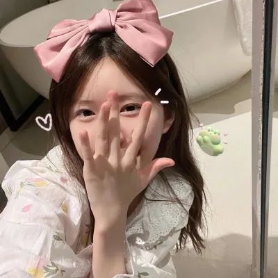 蜡像院魔王