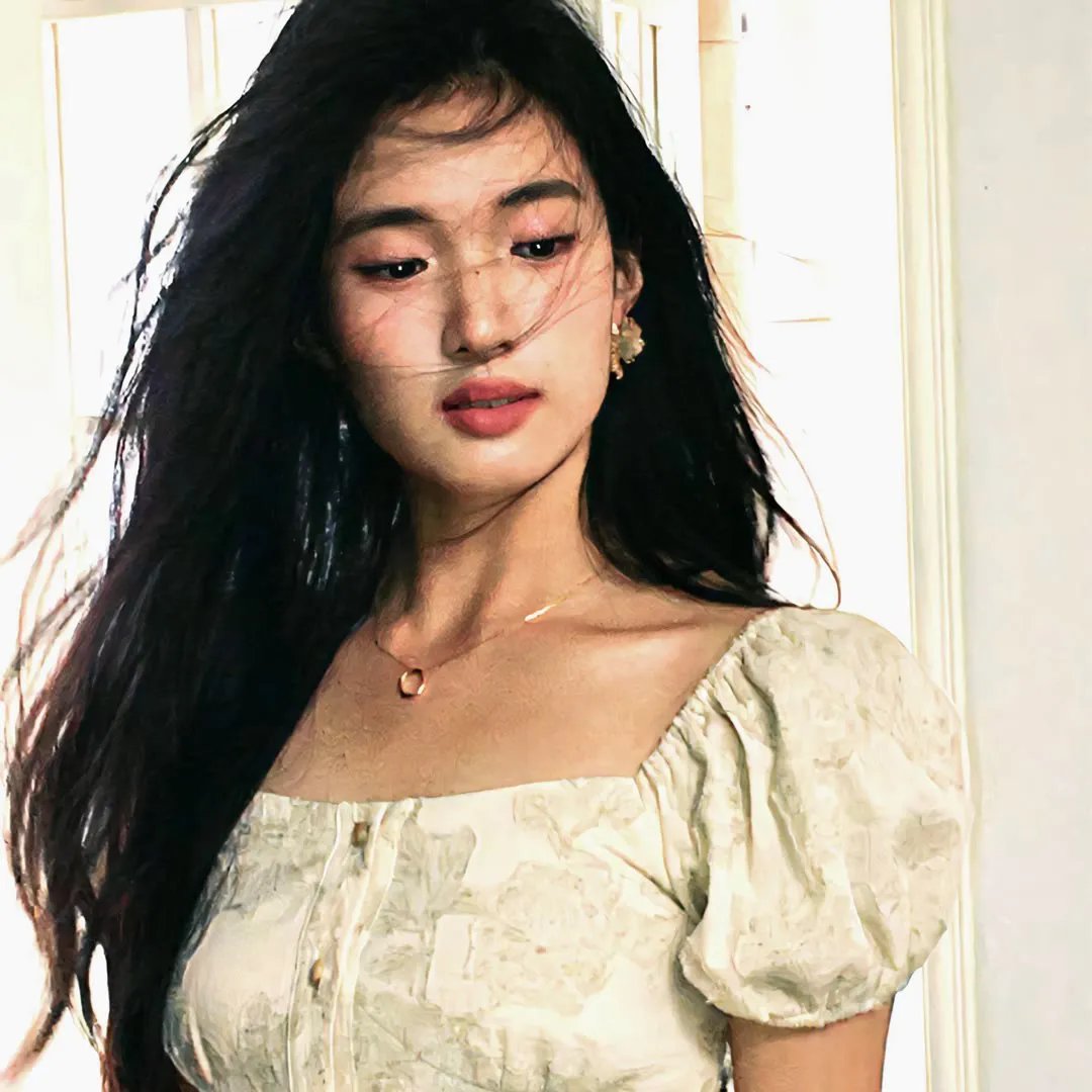 妈妈与儿子
