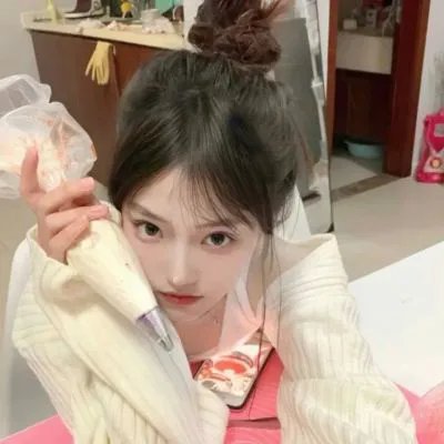 我的小确幸