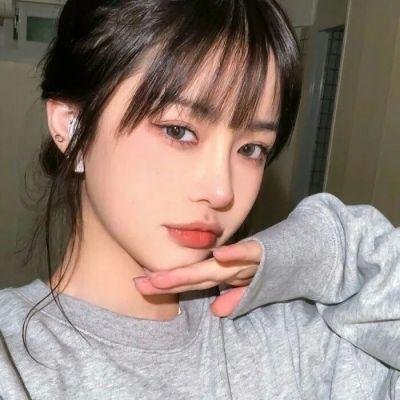 迷失