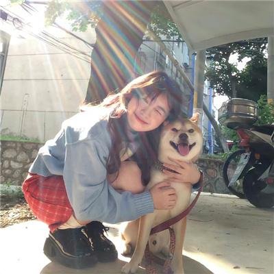 渺小而坚韧