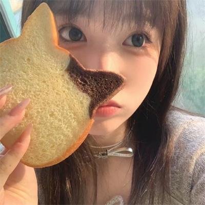 独眼龙