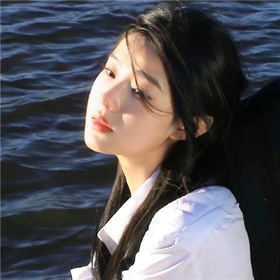 女郎！女狼