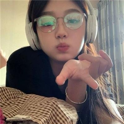 公主的诱惑