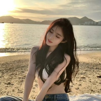 苍穹之昴