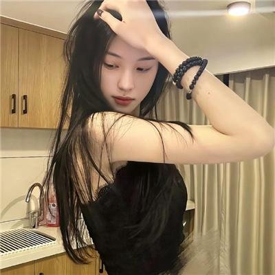 爱你九周半3~新的开始