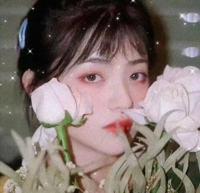 我惊喜