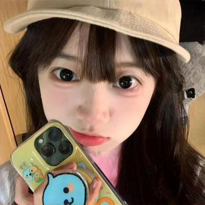 少女们向荒野进发