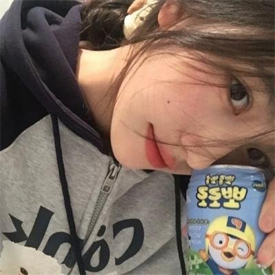 变种元素