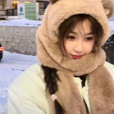 百戏人传奇