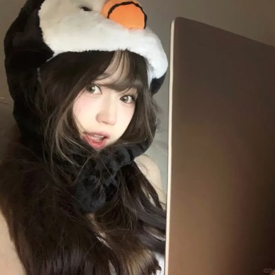 突如其来