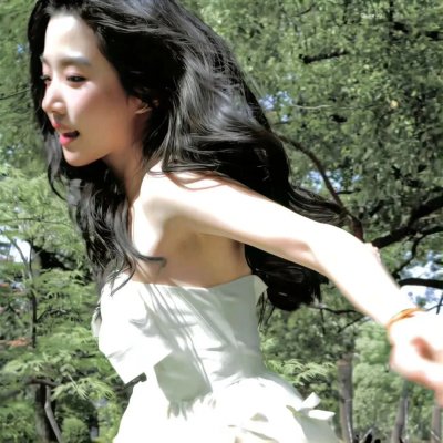 白夜迷踪