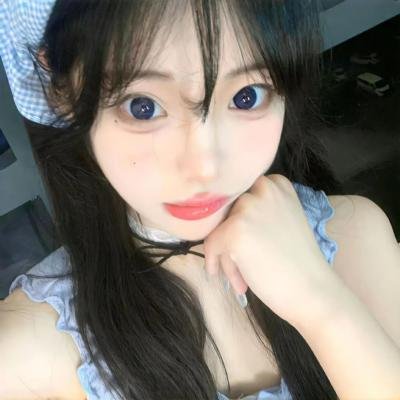 履历