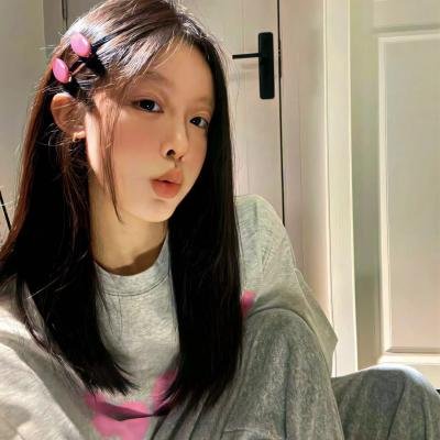 高朋满座粤语