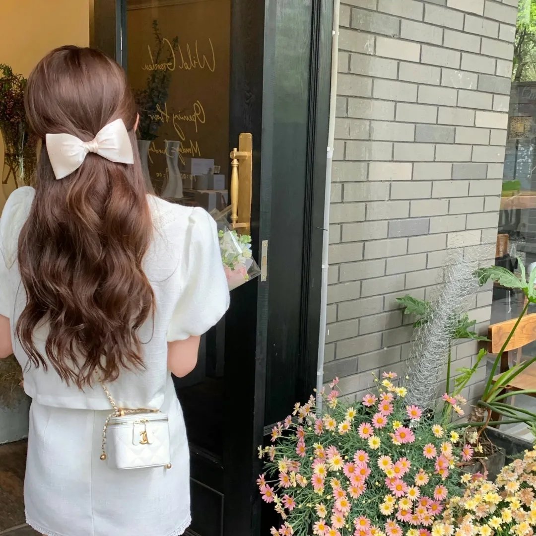 重启之极海听雷第二季