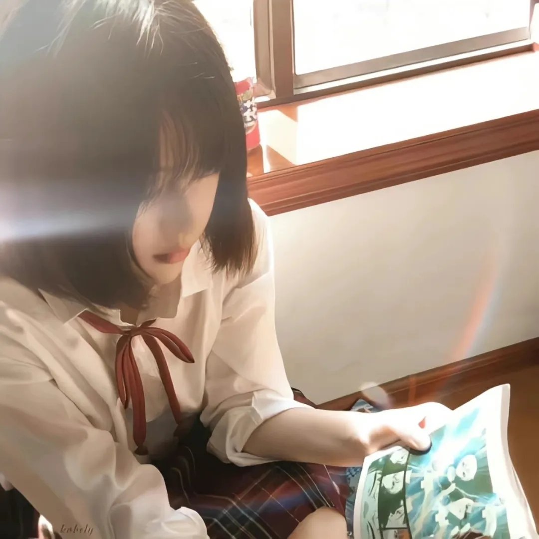 缝纫工