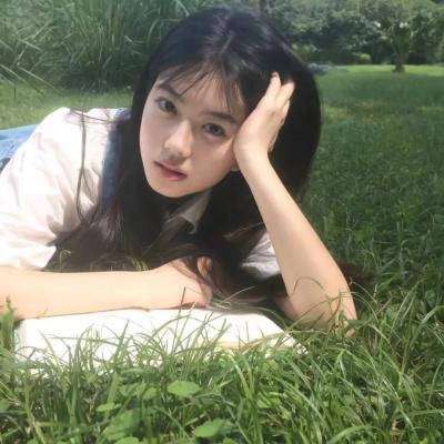 外星人电视第一季