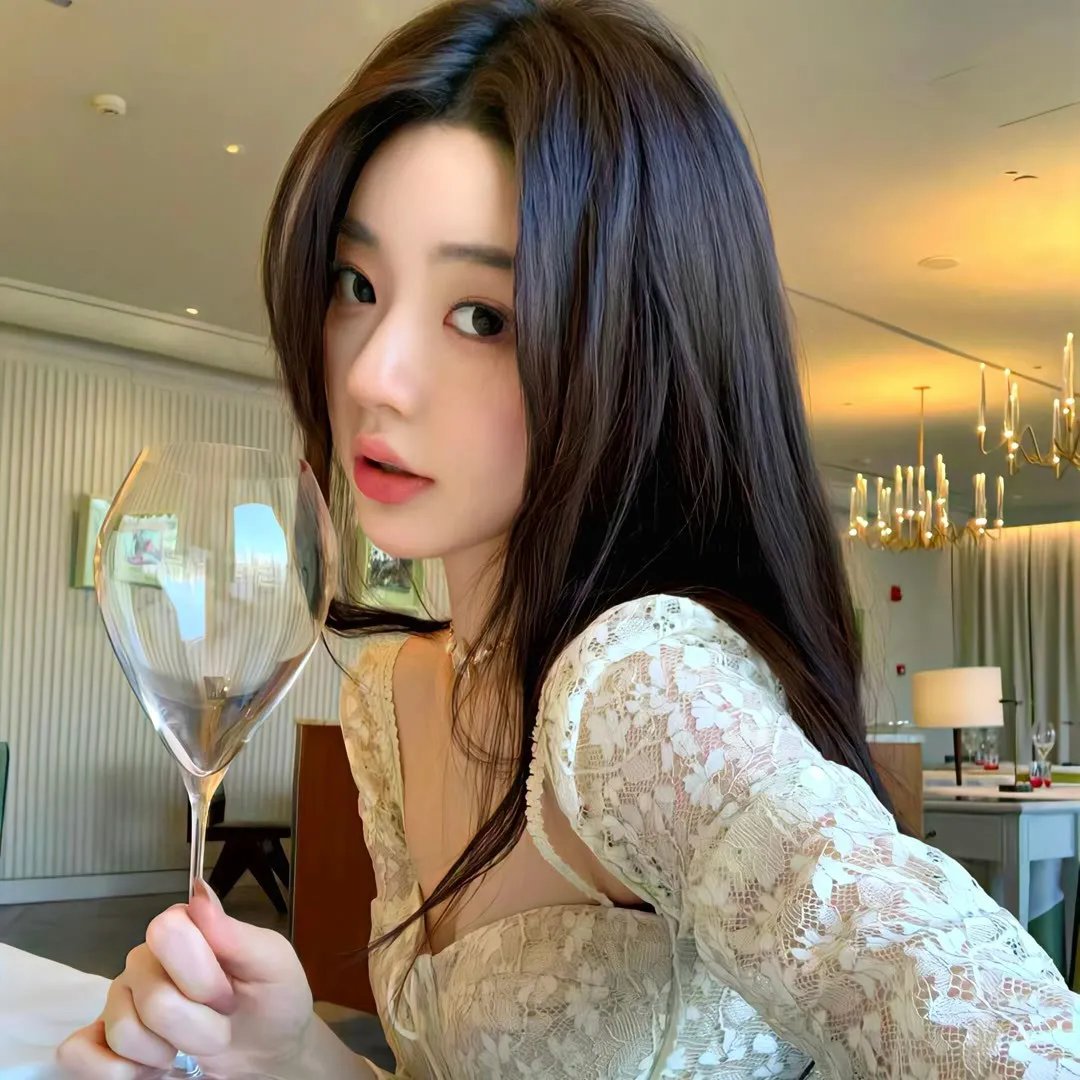 旋风管家第三季