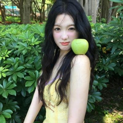 终身职位
