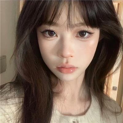 战地女护士