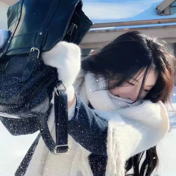 虽然没准备什么菜第二季
