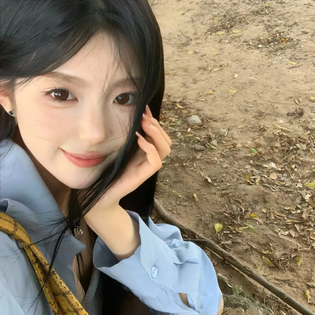 彩色世界粤语